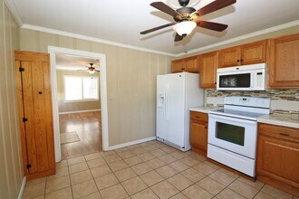 209 17th St N in Pell City, AL - Building Photo - Building Photo