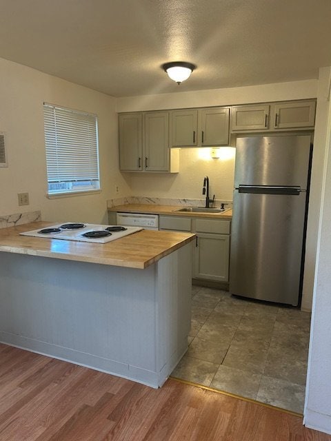 2315 E 13th St, Unit Unit 3