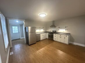 29 John St in Westminster, MD - Building Photo - Building Photo