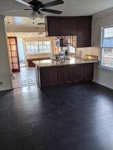 931 Rock Springs Rd in San Marcos, CA - Building Photo - Building Photo