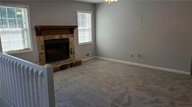 3971 Rocmar Dr in Snellville, GA - Building Photo - Building Photo
