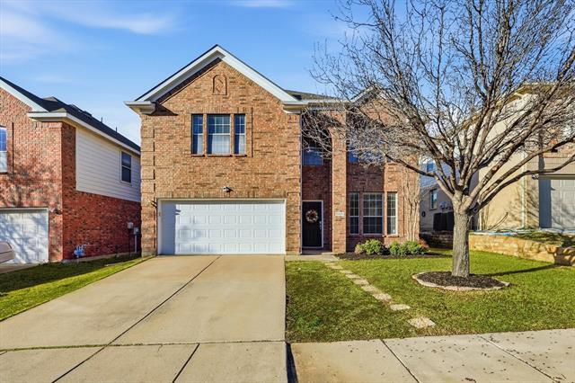 5229 Westheimer Rd in Keller, TX - Building Photo - Building Photo