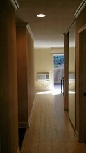 8650 Via Mallorca in San Diego, CA - Building Photo - Building Photo