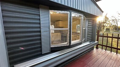 3680 Packard Ave in St. Cloud, FL - Building Photo - Building Photo