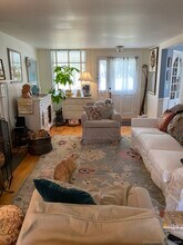 63 Kings Hwy N in Westport, CT - Building Photo - Building Photo
