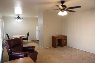 4190 Packard St in Ann Arbor, MI - Building Photo - Building Photo