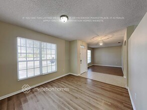 1468 Kodak Dr in Titusville, FL - Building Photo - Building Photo