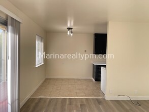 129-191 Hilborn St in Vallejo, CA - Building Photo - Building Photo