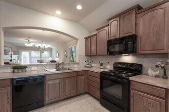 1524 Toucan Dr in Little Elm, TX - Building Photo - Building Photo