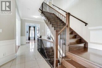 51 Degrey Dr in Brampton, ON - Building Photo - Building Photo