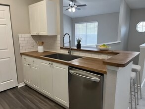 844 Grand Regency Pointe, Unit 203 in Altamonte Springs, FL - Building Photo - Building Photo