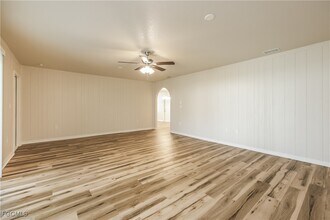 1318 Arrow St in Port Charlotte, FL - Building Photo - Building Photo