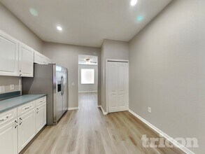 3934 Buttonbush Cir in Lakeland, FL - Building Photo - Building Photo