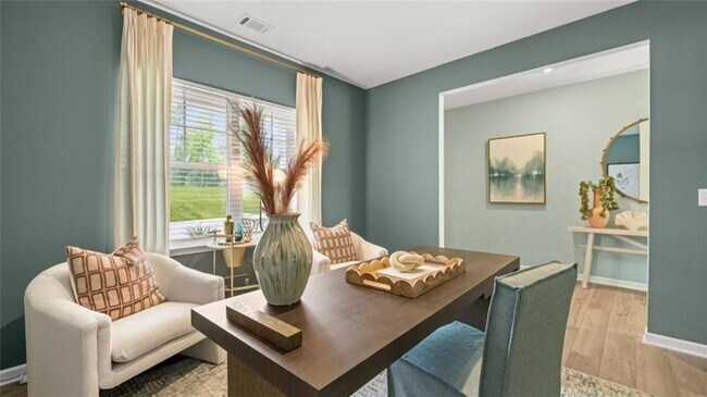 278 Blue Dragon Dr in Jefferson, GA - Building Photo - Building Photo