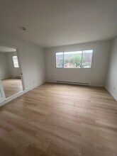 1247 Commonwealth Ave in Boston, MA - Building Photo - Building Photo