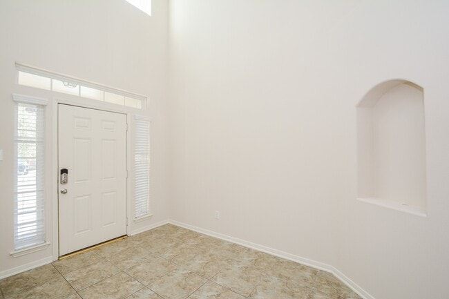 property at 4911 Ibis Lake Ct