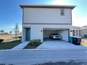 10552 Pearson Ave in Orlando, FL - Building Photo - Building Photo