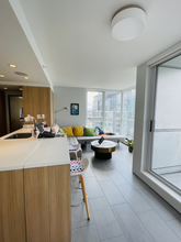 1408 Strathmore Mews in Vancouver, BC - Building Photo - Building Photo