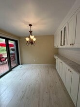 68 Mid Iron Way, Unit 7546 in Mashpee, MA - Building Photo - Building Photo