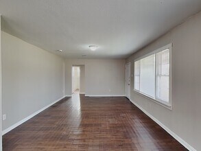 3758 Denton Hwy in Fort Worth, TX - Building Photo - Building Photo