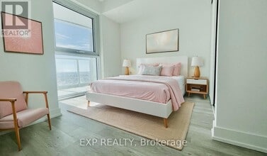 1010 Sandy Beach Rd in Pickering, ON - Building Photo - Building Photo