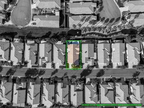 49527 Wayne St in Indio, CA - Building Photo - Building Photo