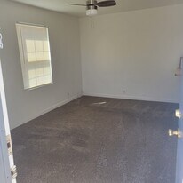 15 E 2nd Ave, Unit 2