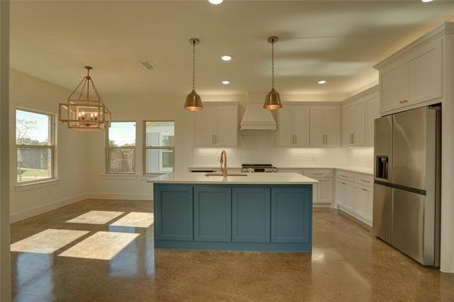 110 Cardinal Wds in Granbury, TX - Building Photo - Building Photo