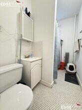 160 Strathmore Rd, Unit 5 in Boston, MA - Building Photo - Building Photo