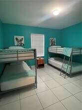4521 NW 4th St in Miami, FL - Building Photo - Building Photo