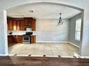 7328 Market St in Houston, TX - Building Photo - Building Photo