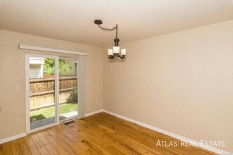 9539 E Iowa Cir in Denver, CO - Building Photo - Building Photo