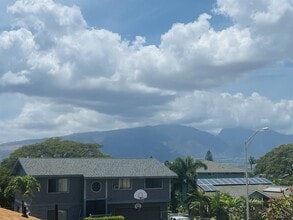 485 Kaiwahine St in Kihei, HI - Building Photo - Building Photo