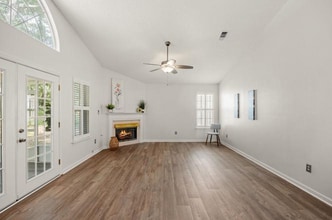 5278 St Ives Ln in Tallahassee, FL - Building Photo - Building Photo