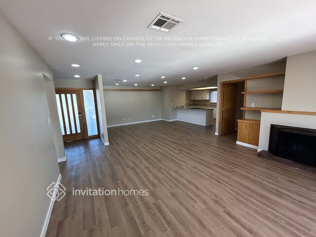 11816 N 49th Ave in Glendale, AZ - Building Photo - Building Photo