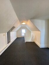 381 Broadway in Lynn, MA - Building Photo - Building Photo