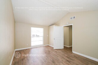 6405 Regatta Ct in Tampa, FL - Building Photo - Building Photo