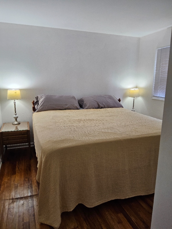property at 147 Candlewick Dr