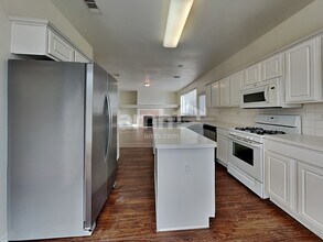 4300 Brinker Ct in Plano, TX - Building Photo - Building Photo