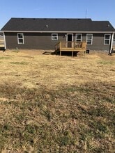 474 Tundra Dr in Bowling Green, KY - Building Photo - Building Photo