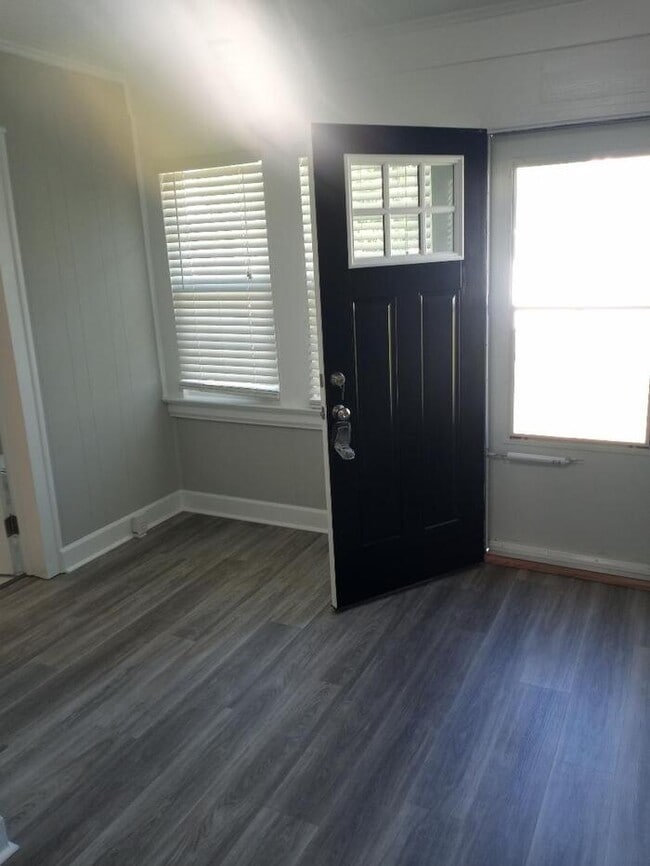 12276 Oak Ave in Bailey, NC - Building Photo - Building Photo