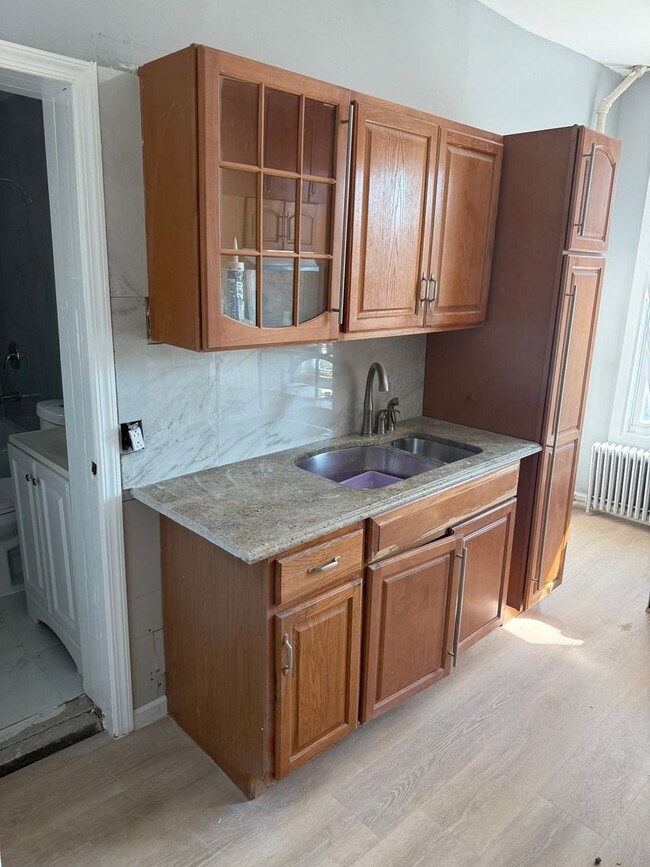 189 Sheridan Ave in Brooklyn, NY - Building Photo - Building Photo