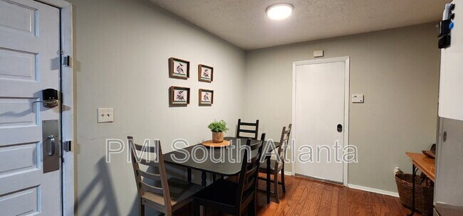 150 Timberland Trail in Riverdale, GA - Building Photo - Building Photo