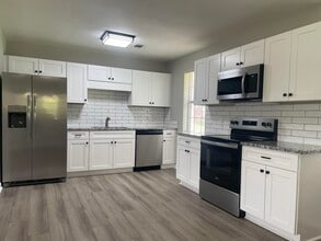 4474 Fulcher Rd in Hephzibah, GA - Building Photo - Building Photo