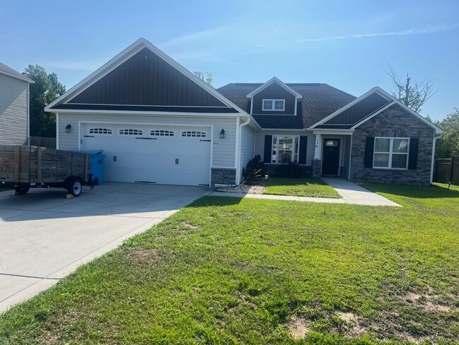 property at 141 Prelude Dr