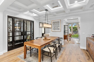 717 35th St in Manhattan Beach, CA - Building Photo - Building Photo
