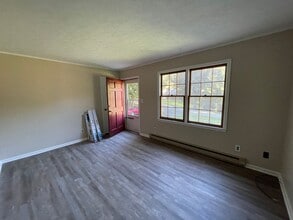 1110-1112 Heath Ave in Lynchburg, VA - Building Photo - Building Photo