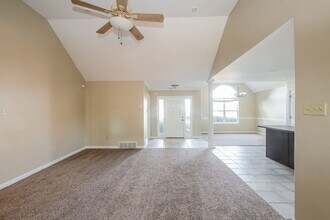 1550 Far Dr in Cordova, TN - Building Photo - Building Photo