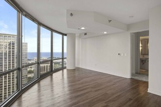 1279 S Michigan Ave in Chicago, IL - Foto de edificio - Building Photo