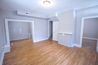 57 McMillen Ave in Columbus, OH - Building Photo - Building Photo